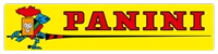 Panini