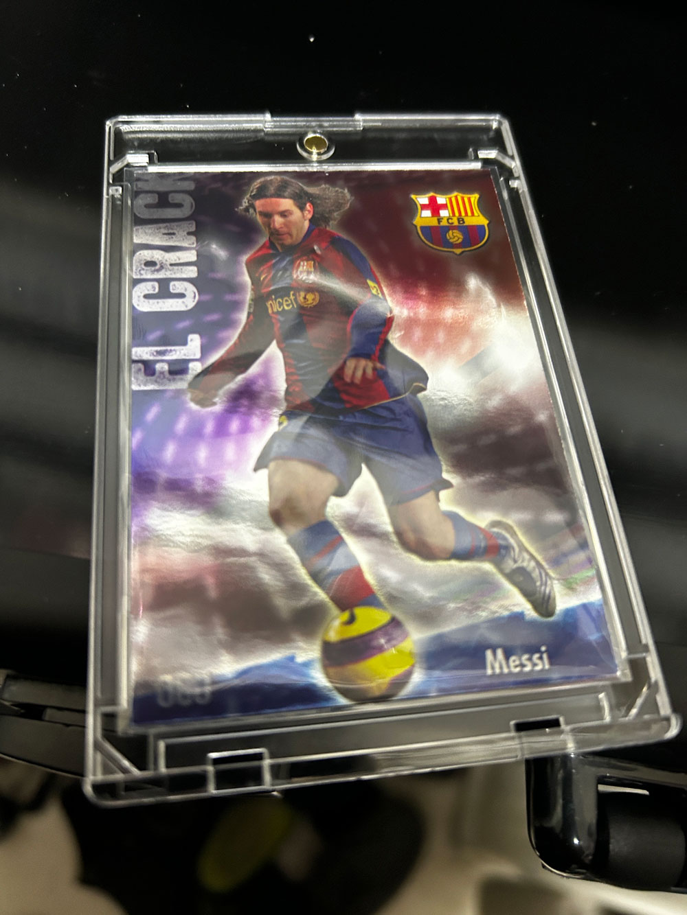 el-crack-foil.jpg