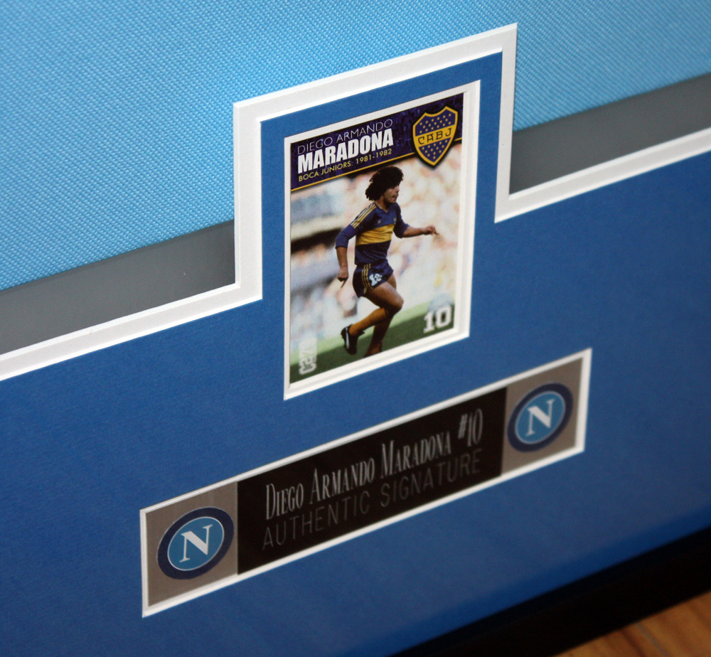 maradonaframe-5.jpg