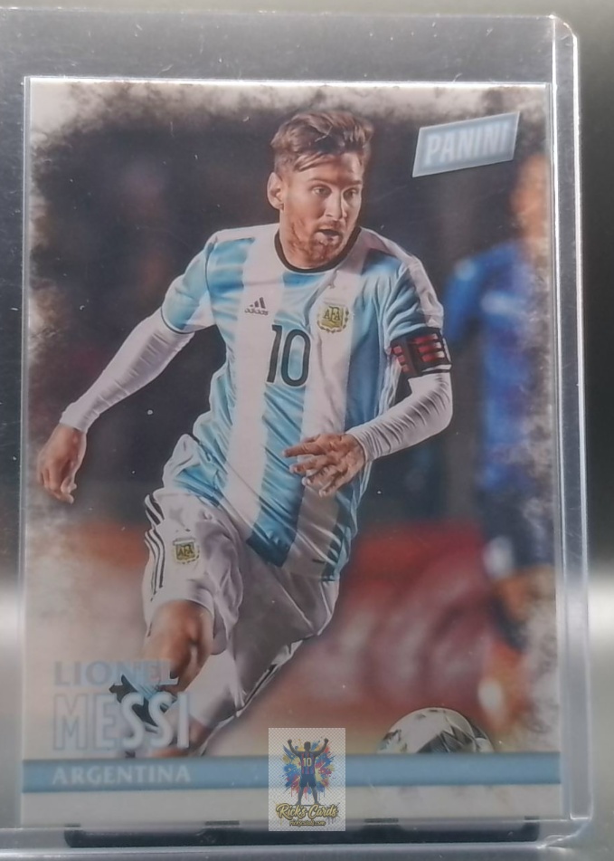 2016 Panini Black Friday 697