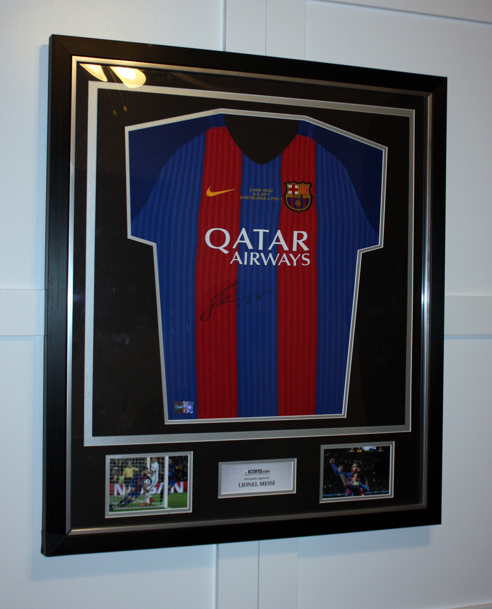 messiqframe-2.jpg