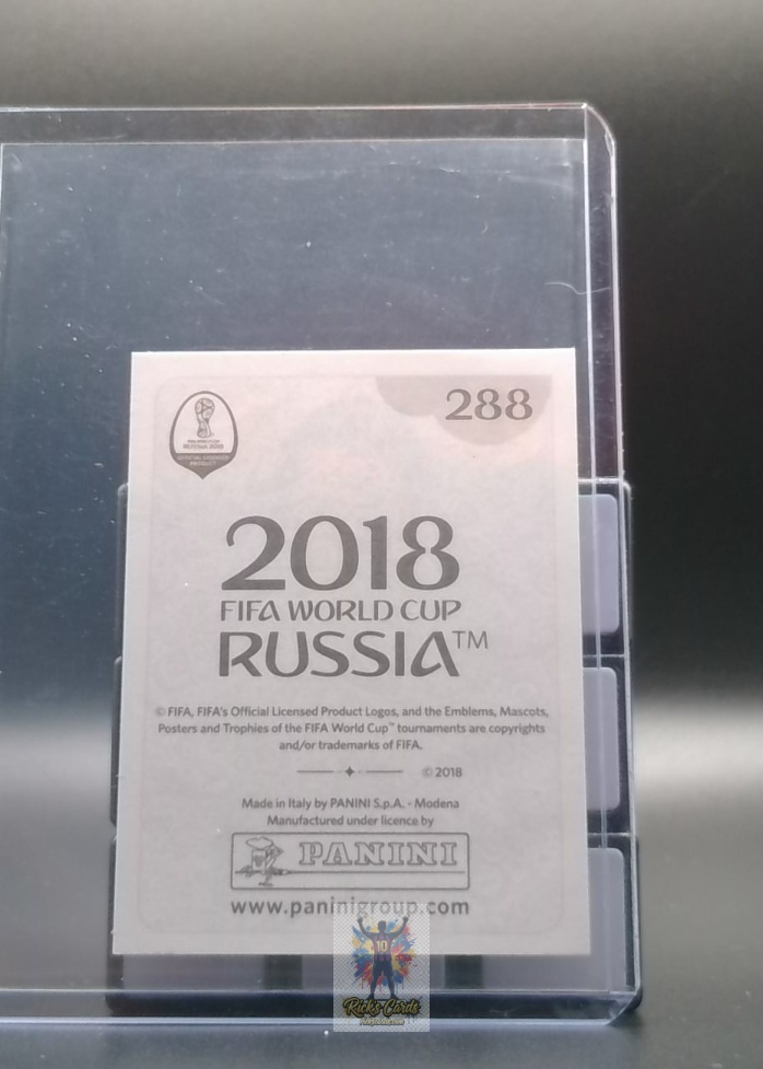 card_917_back.jpg