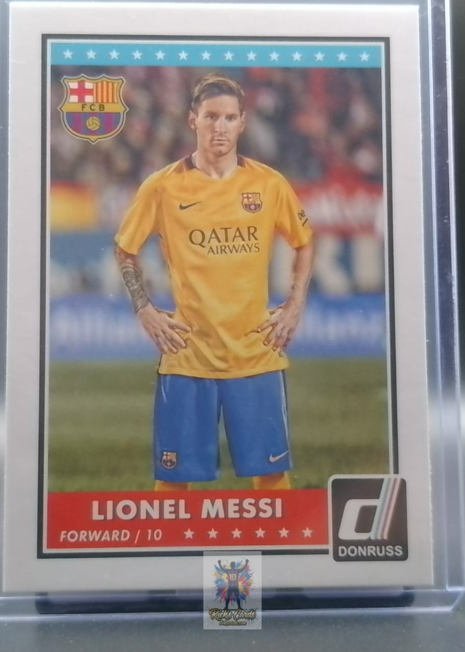 2022 Panini Donruss 1663