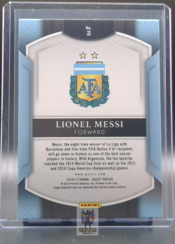 product_1211_6a9cb510b79e4.jpg