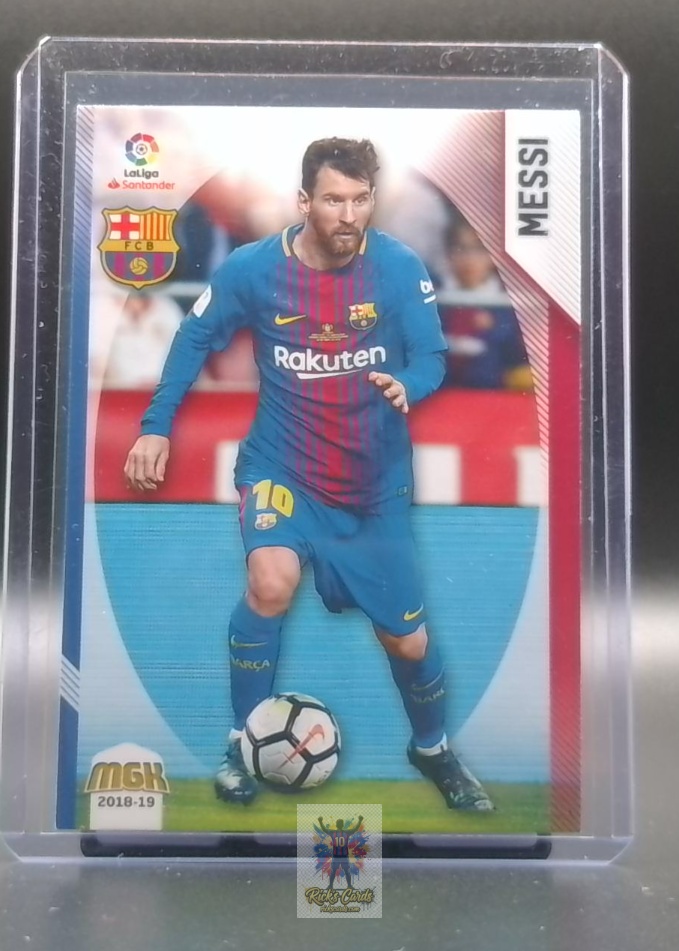 2018 Panini Megacracks 1741256