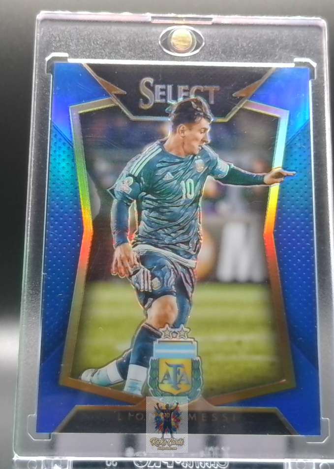 2015-16 Panini Select 58