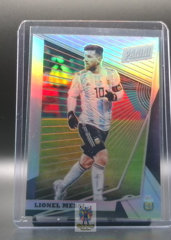 2018 Panini The National VIP 60/99 1055