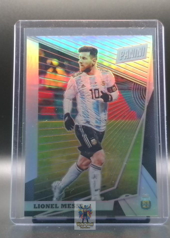 2018 Panini The National VIP 75/99 1056