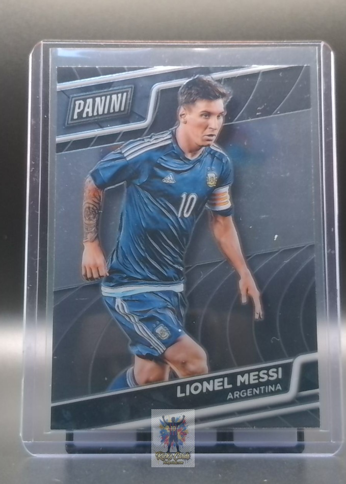 2016 Panini National Convention VIP 1061