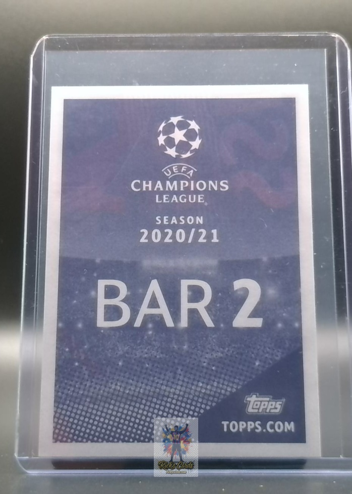 card_593_back.jpg