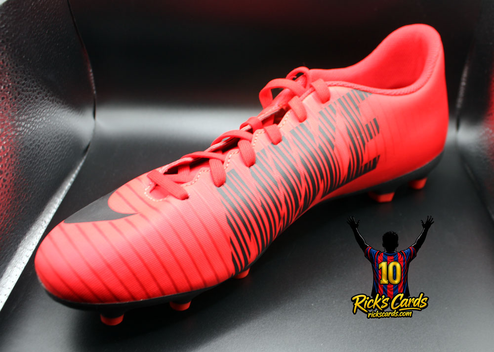 cleats_1023.jpg