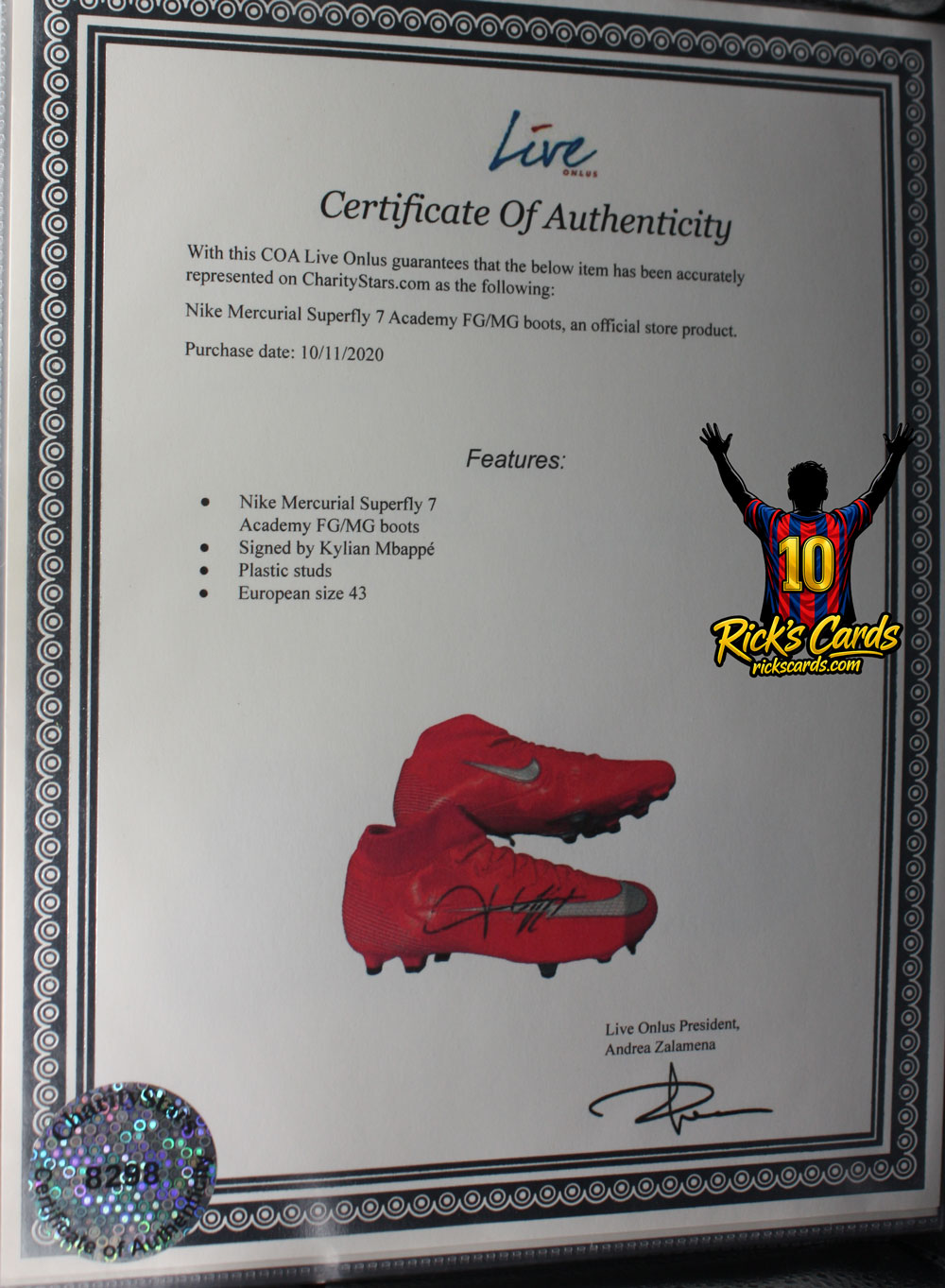 mbappeshoe.jpg