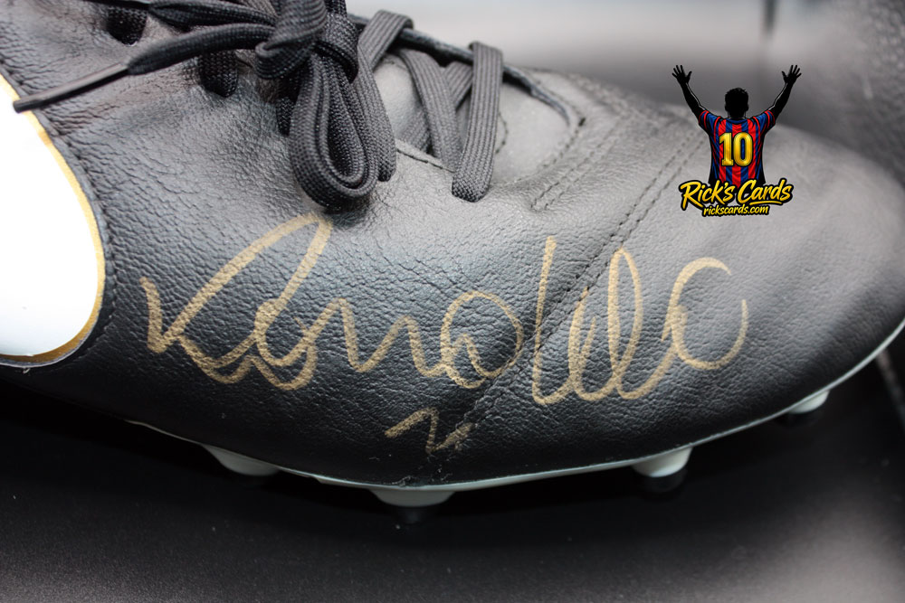 cleats_1047.jpg