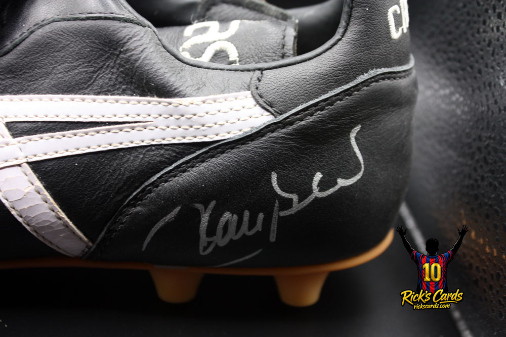 cleats_1030.jpg