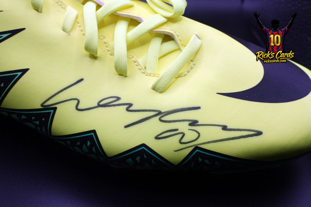 cleats_1027.jpg