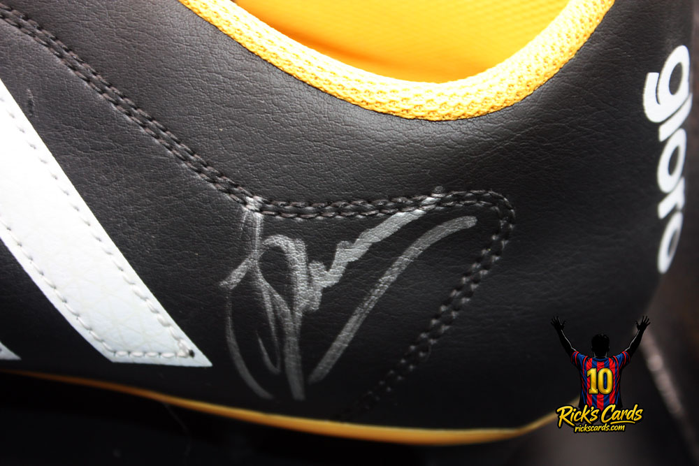 cleats_1040.jpg