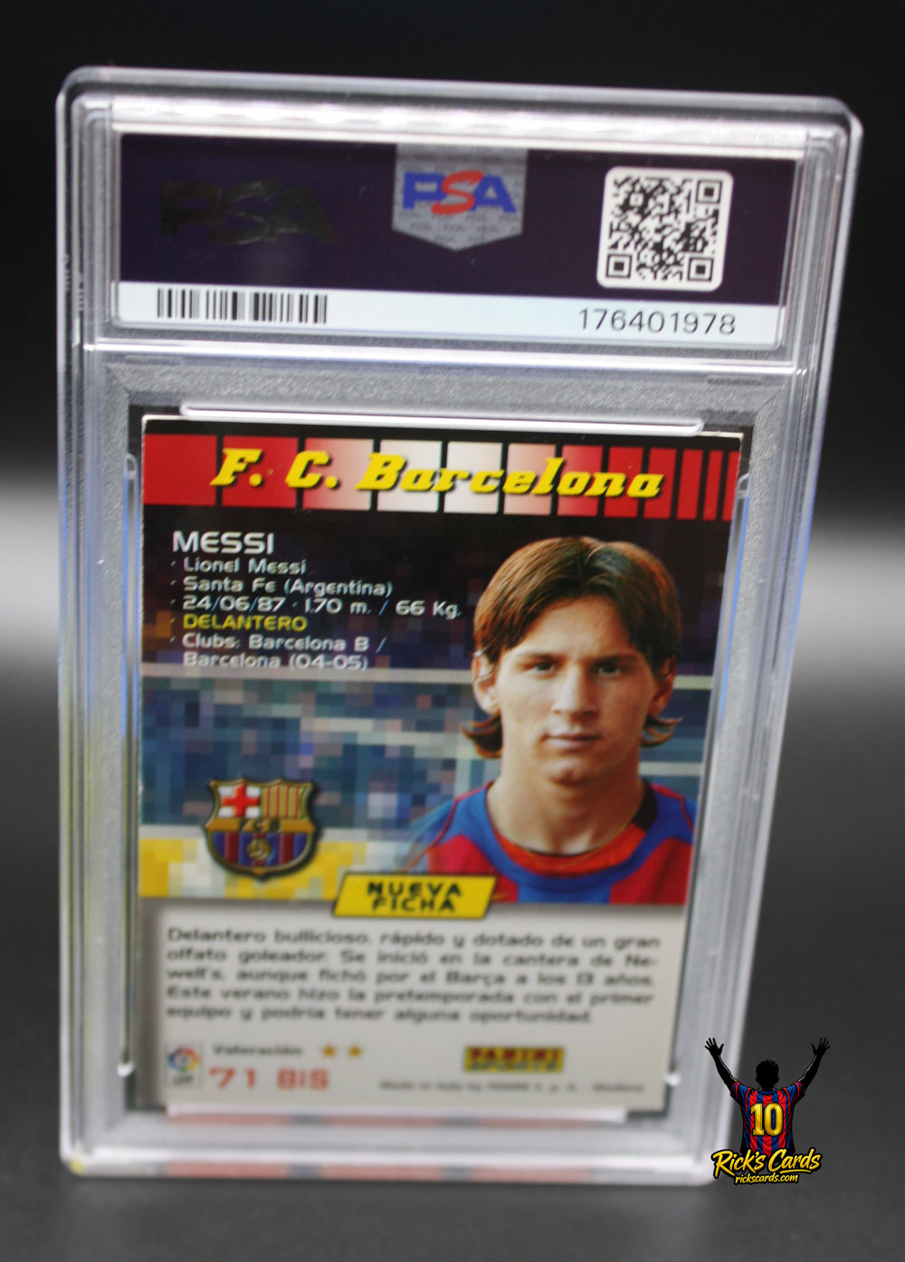 mdk71psa5.jpg
