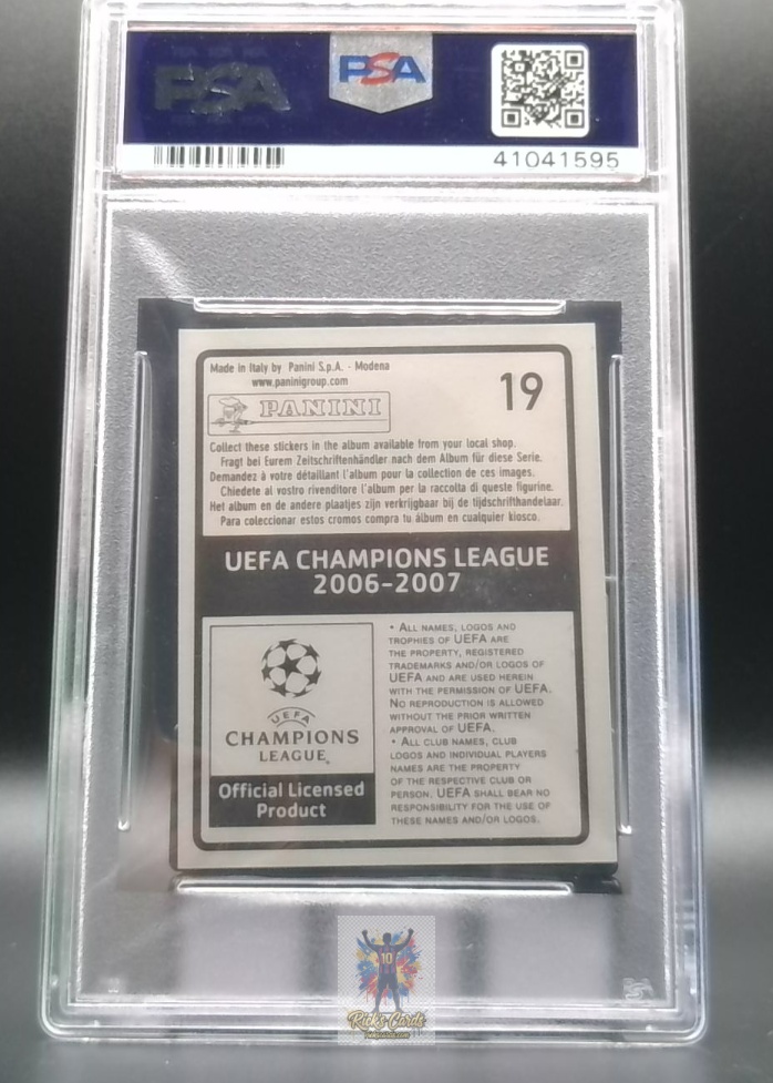 card_1701_back.jpg