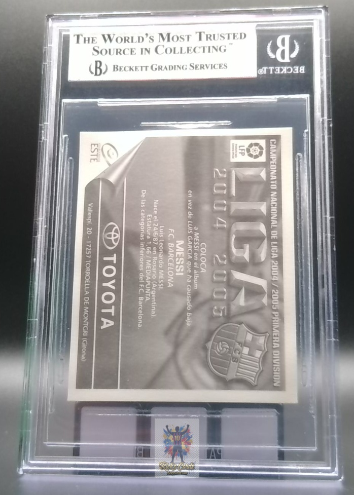 card_1700_back.jpg