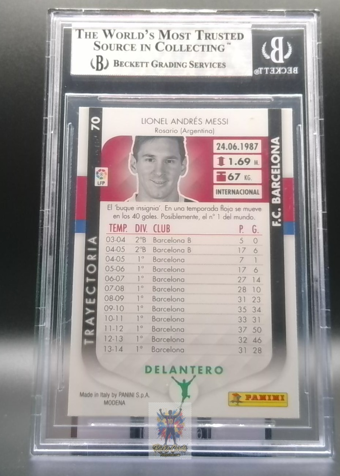 card_1704_back.jpg