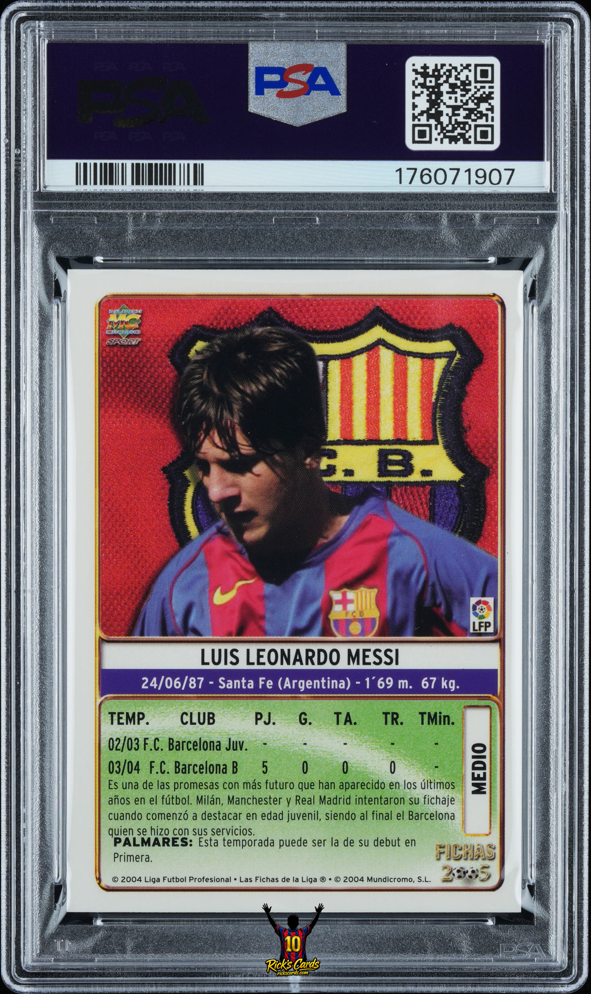 176071907-2004-mundicromo-liga-617-lionel-messi-back.jpg