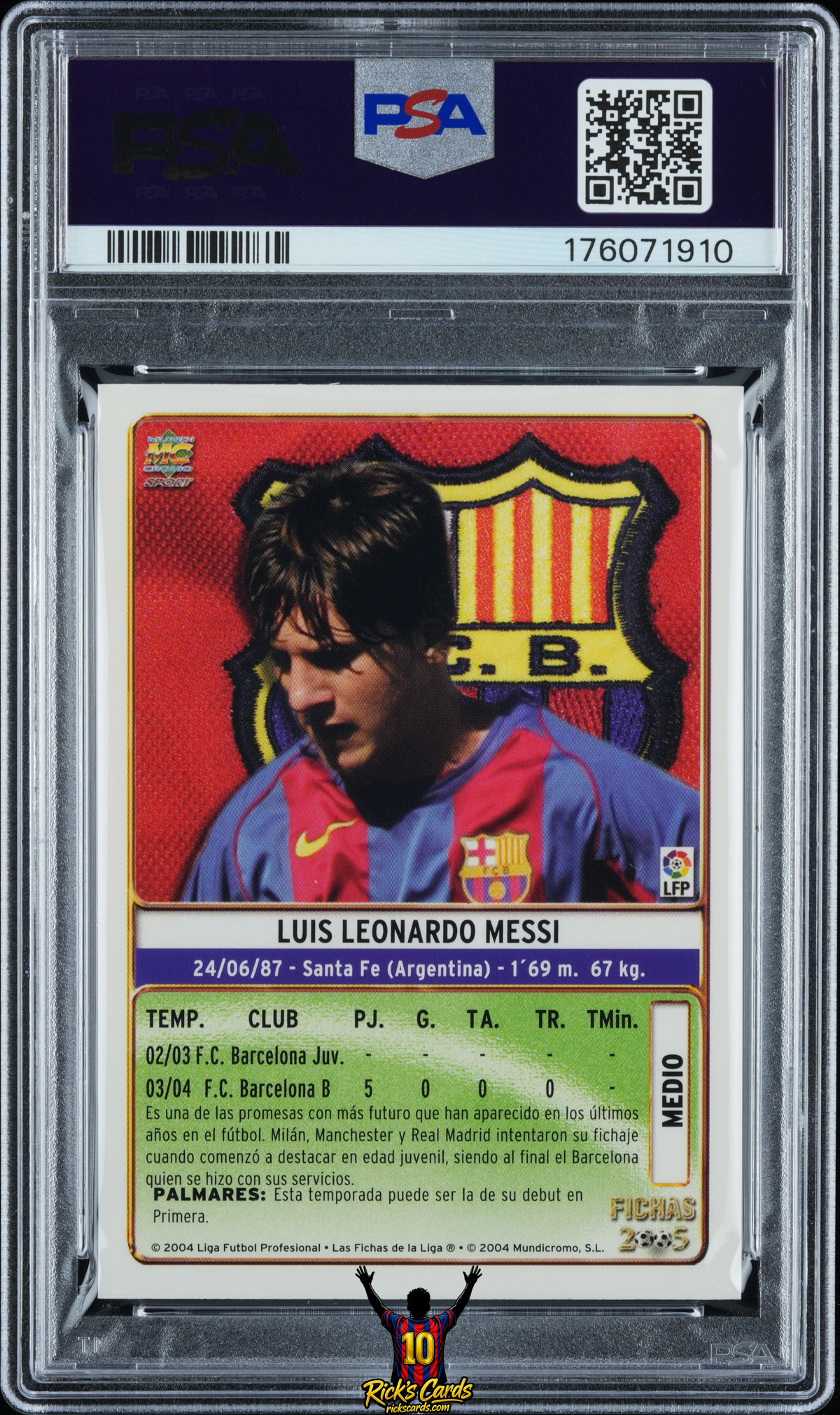 176071910-2004-mundicromo-liga-617-lionel-messi-back.jpg