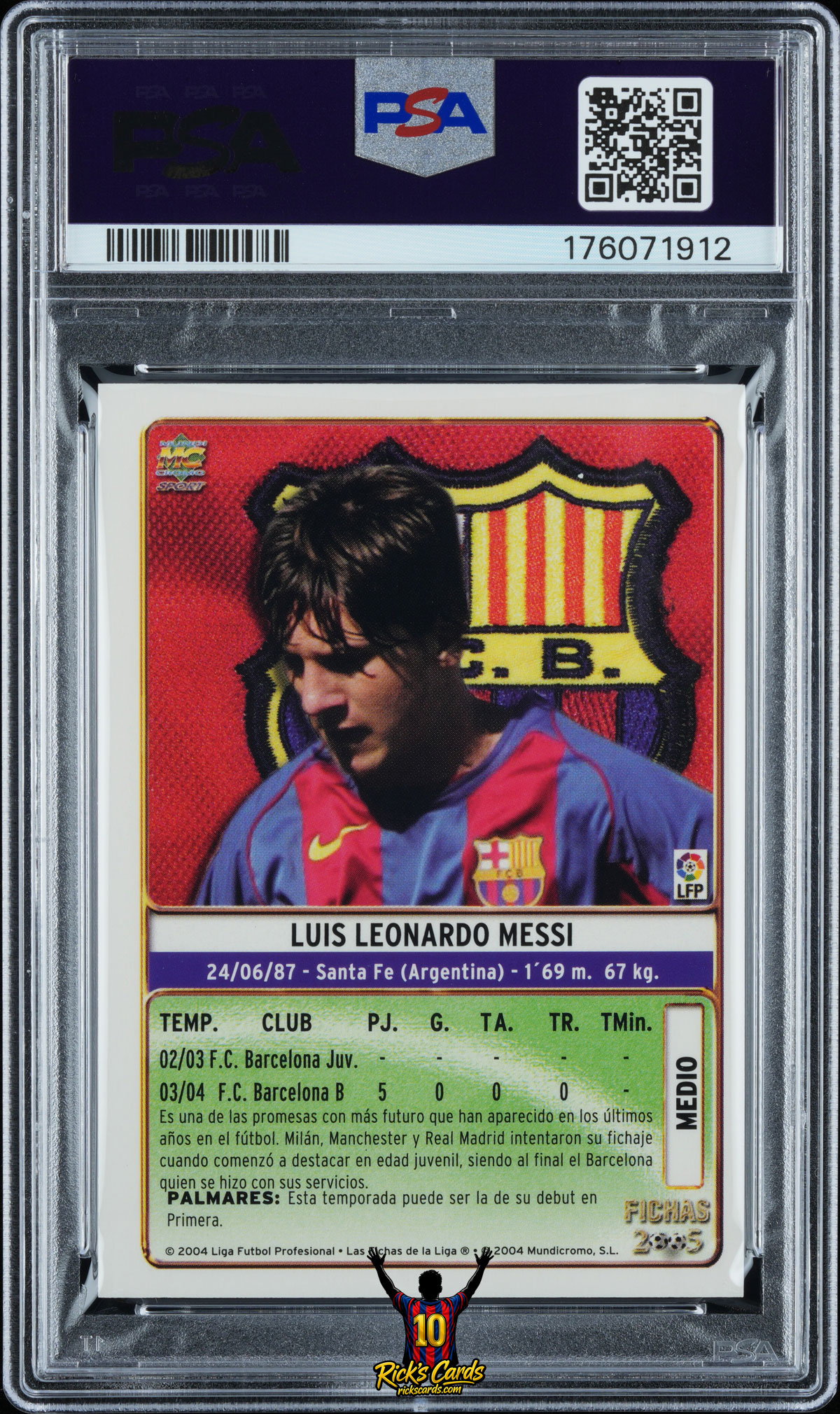 176071912-2004-mundicromo-liga-617-lionel-messi-back.jpg