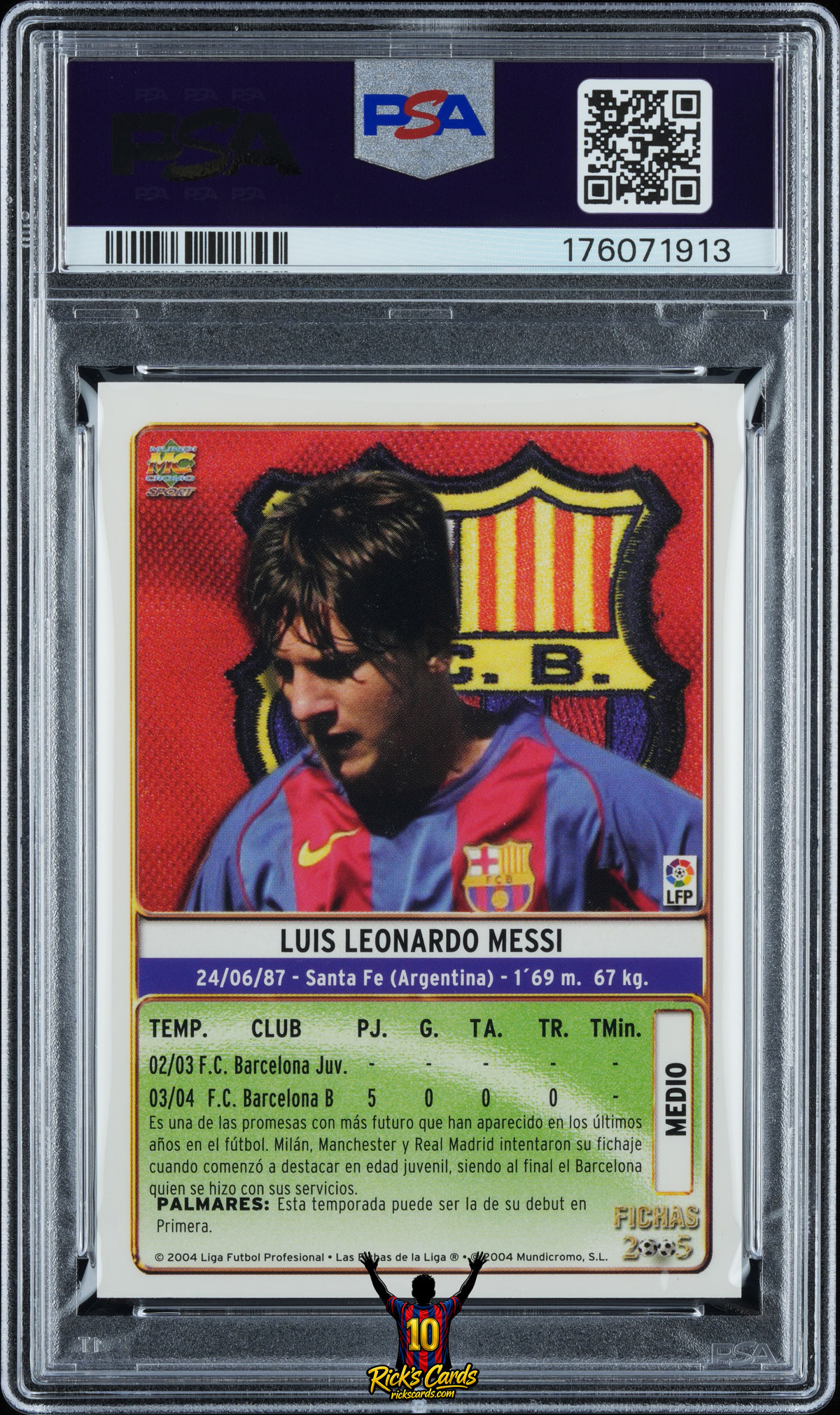 176071913-2004-mundicromo-liga-617-lionel-messi-back.jpg