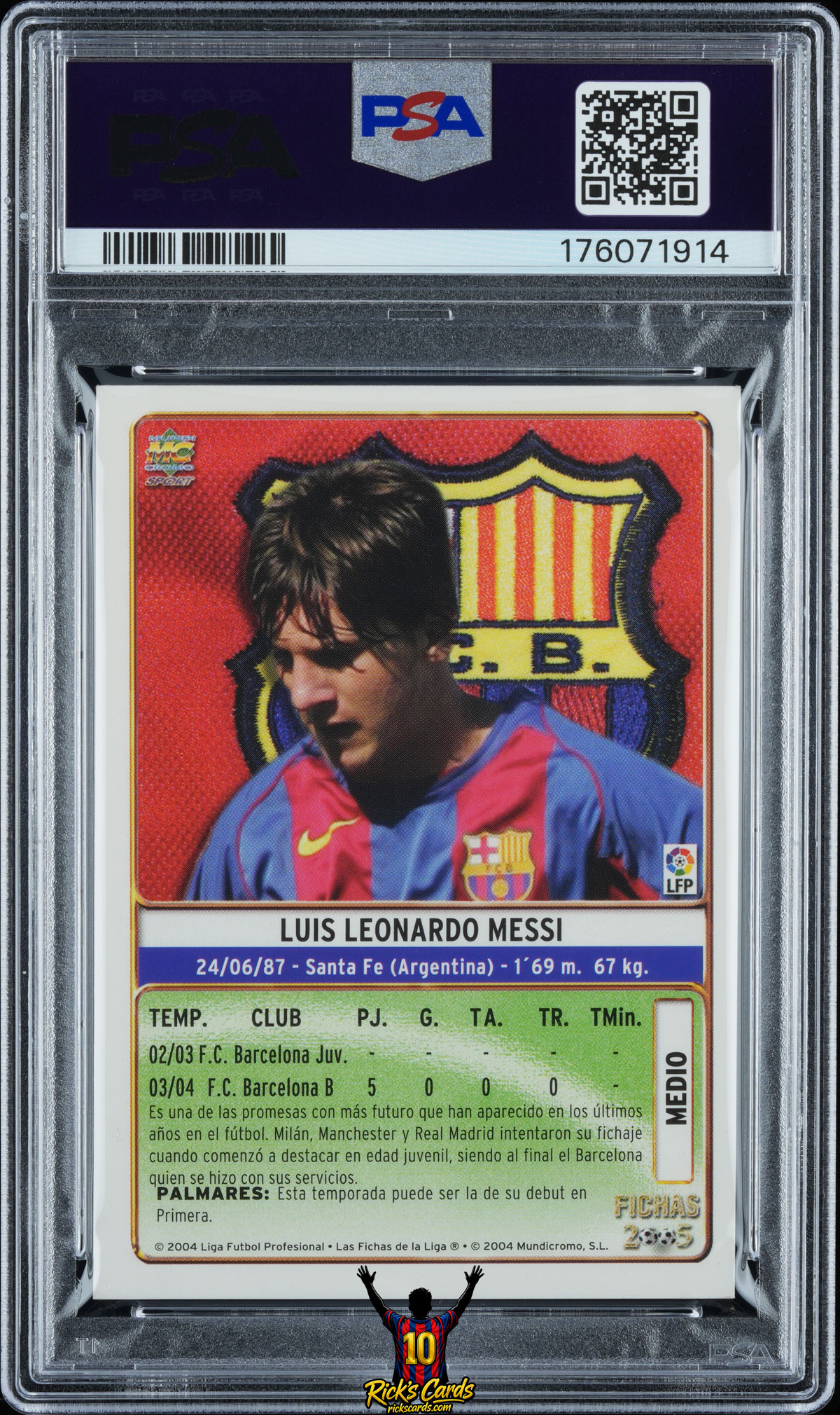 176071914-2004-mundicromo-liga-617-lionel-messi-back.jpg