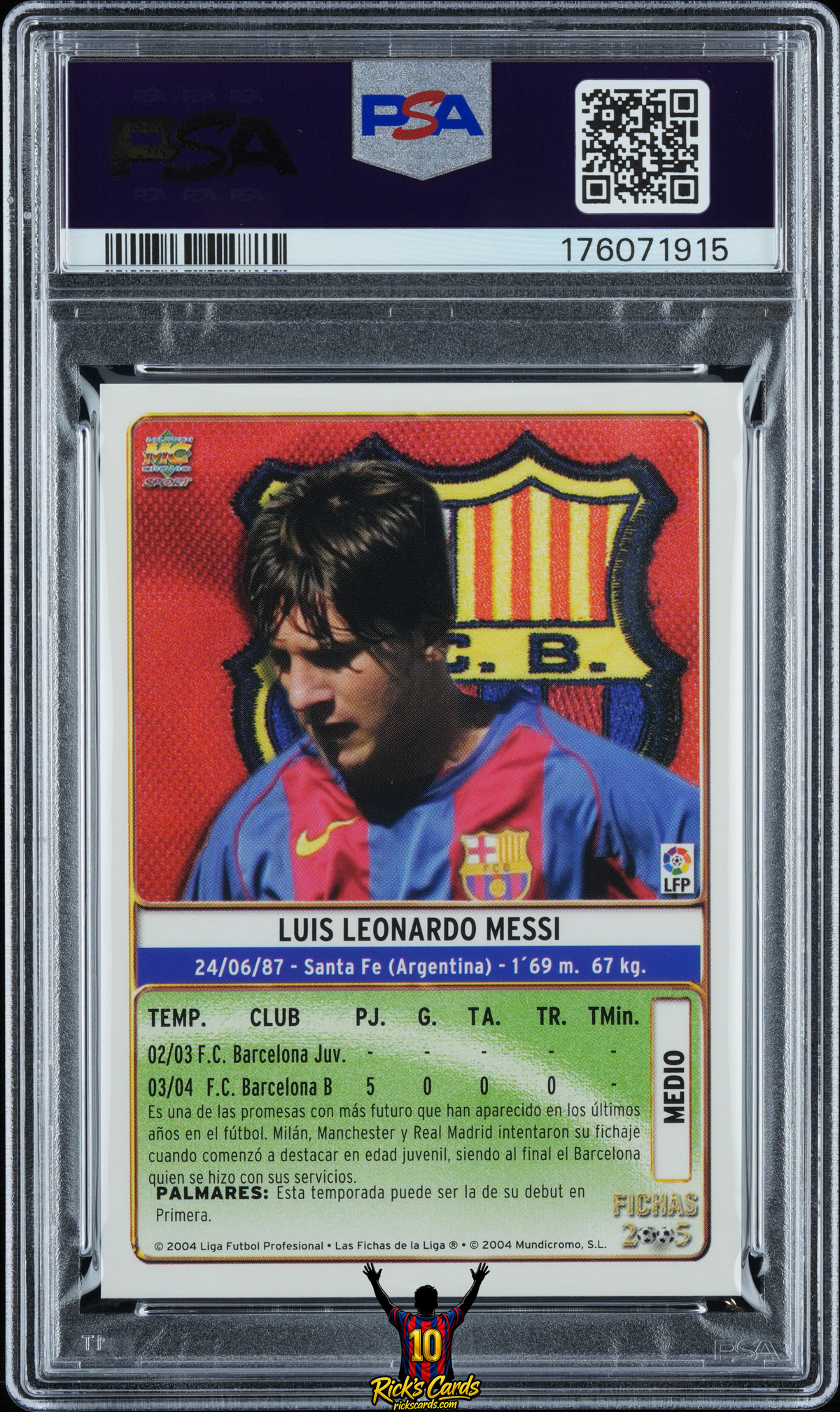 176071915-2004-mundicromo-liga-617-lionel-messi-back.jpg