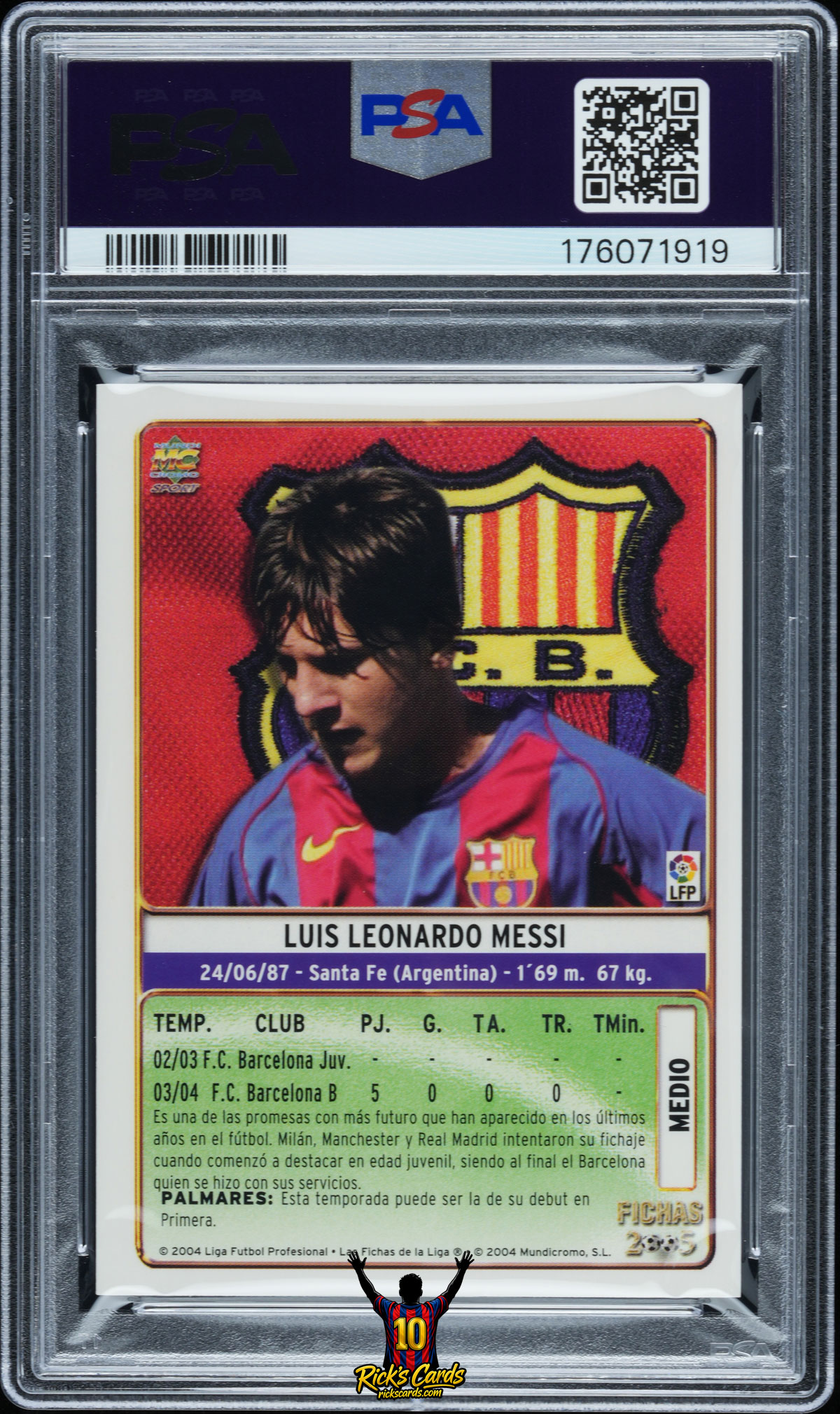 176071919-2004-mundicromo-liga-617-lionel-messi-back.jpg