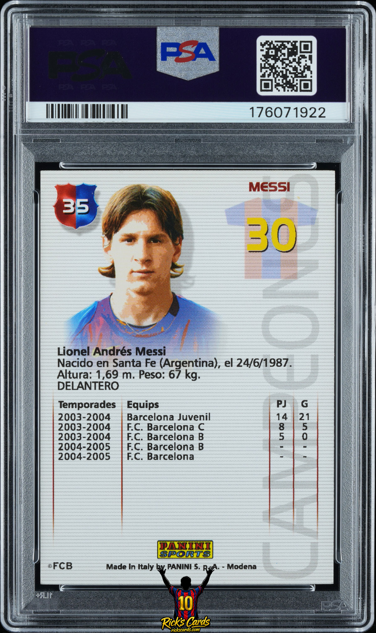 176071922-2004-05-panini-sports-mega-cracks-barca-35-lionel-messi-campeon-spanish-back.jpg