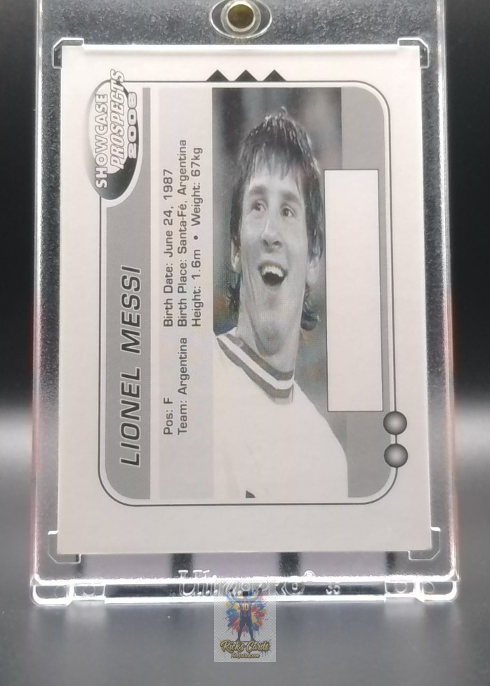 card_164_back.jpg