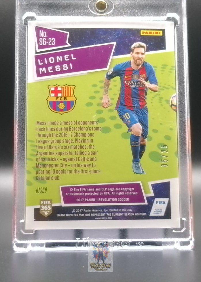 card_155_back.jpg