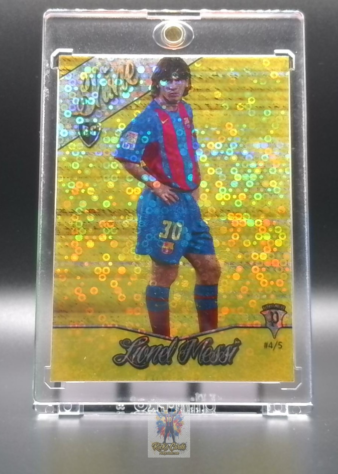Custom SHINE Custom Card Art SHINE Custom Card Art 122