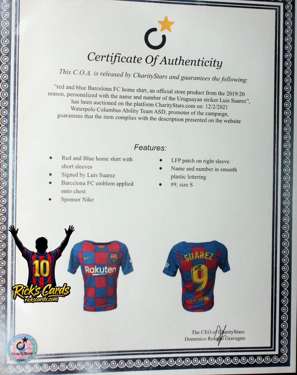 suarezcheckshirt.jpg