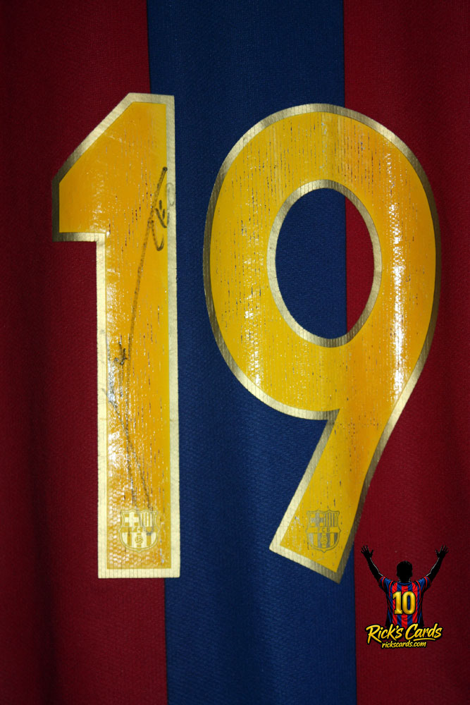 messibarca19auto.jpg